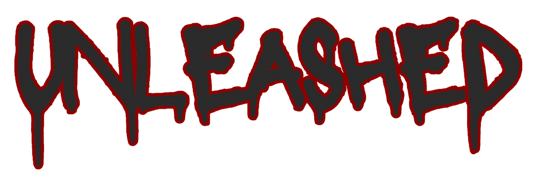 The Mixtape Era: A Melodic Journey Through Time