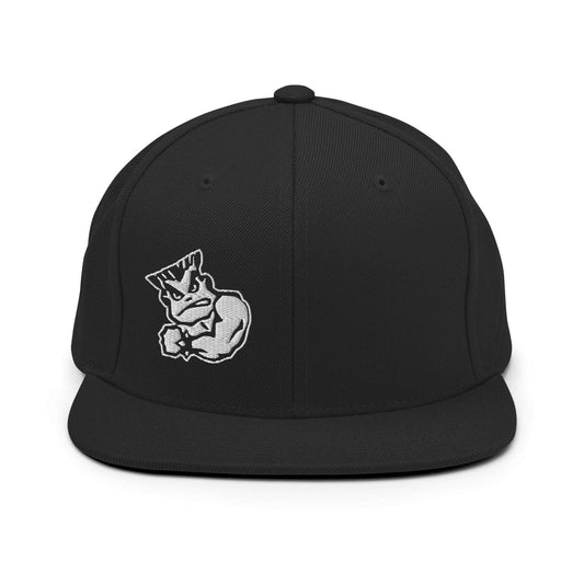 Bad Boy Snapback Hat
