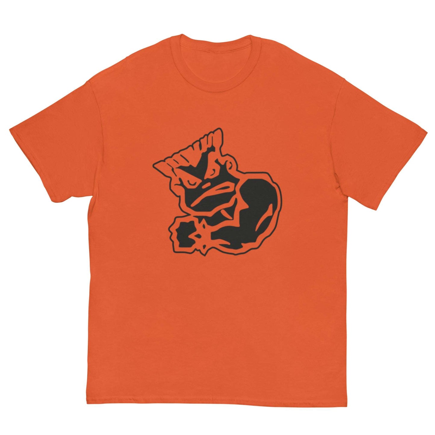 Bad Boy Men's classic tee