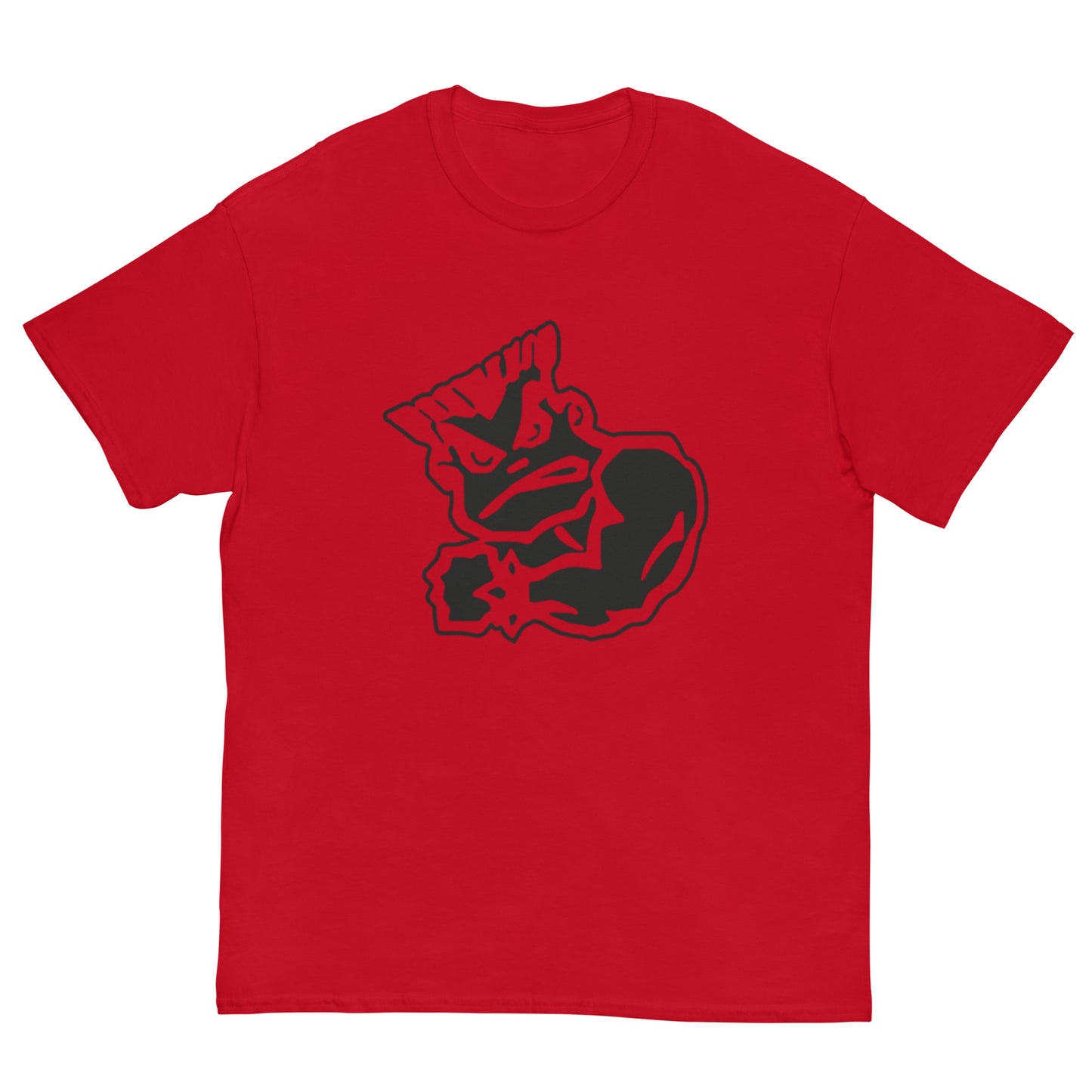 Bad Boy Men's classic tee