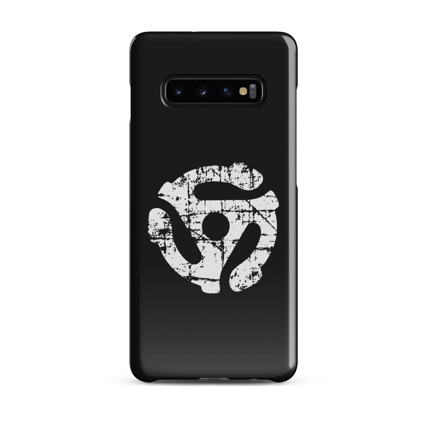 45 Adapter Snap case for Samsung®