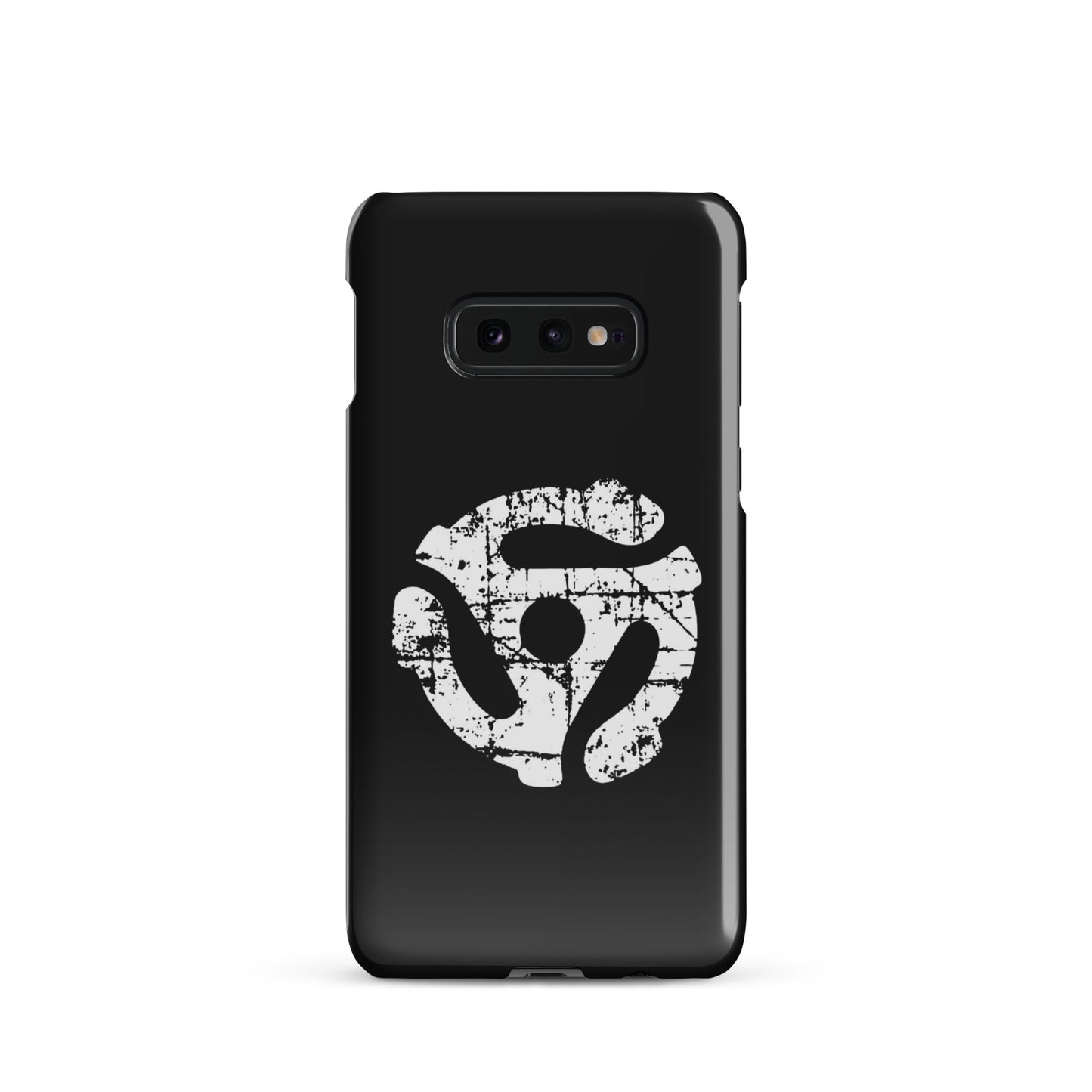 45 Adapter Snap case for Samsung®
