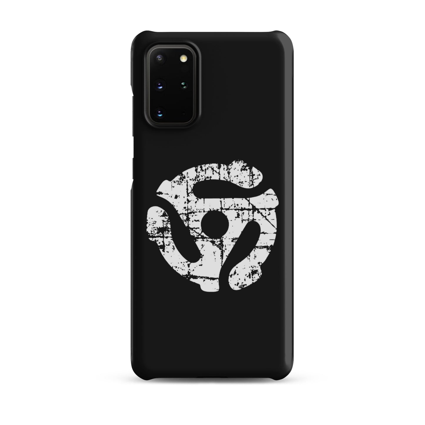 45 Adapter Snap case for Samsung®