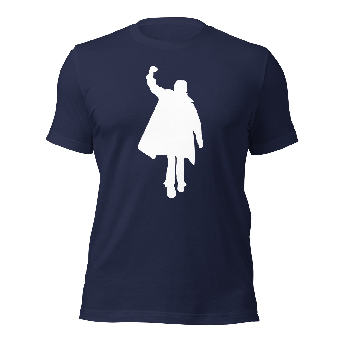 Don't You Forget About Me Unisex T-Shirt