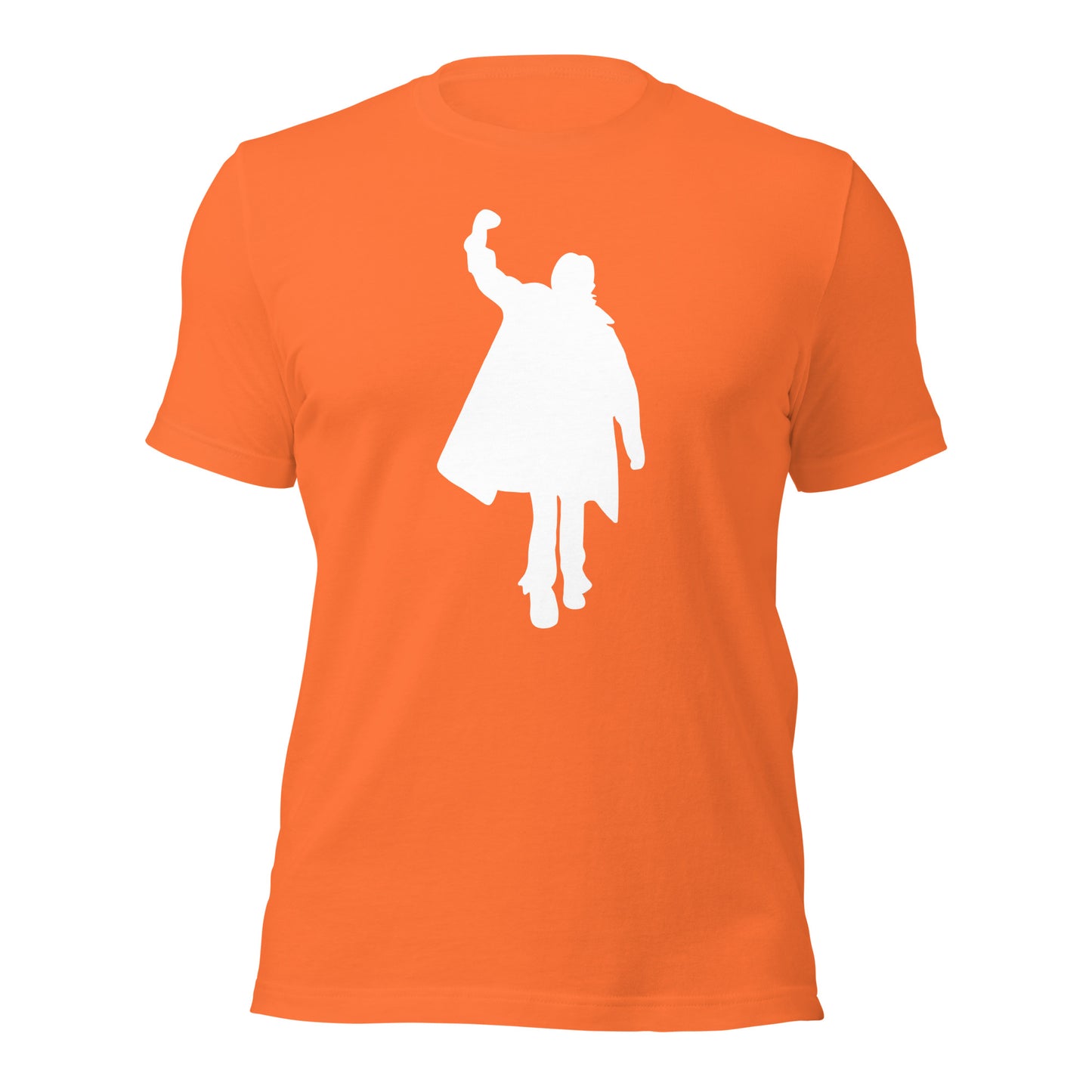 Don't You Forget About Me Unisex T-Shirt