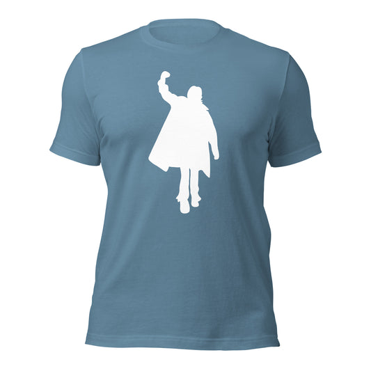 Don't You Forget About Me Unisex T-Shirt