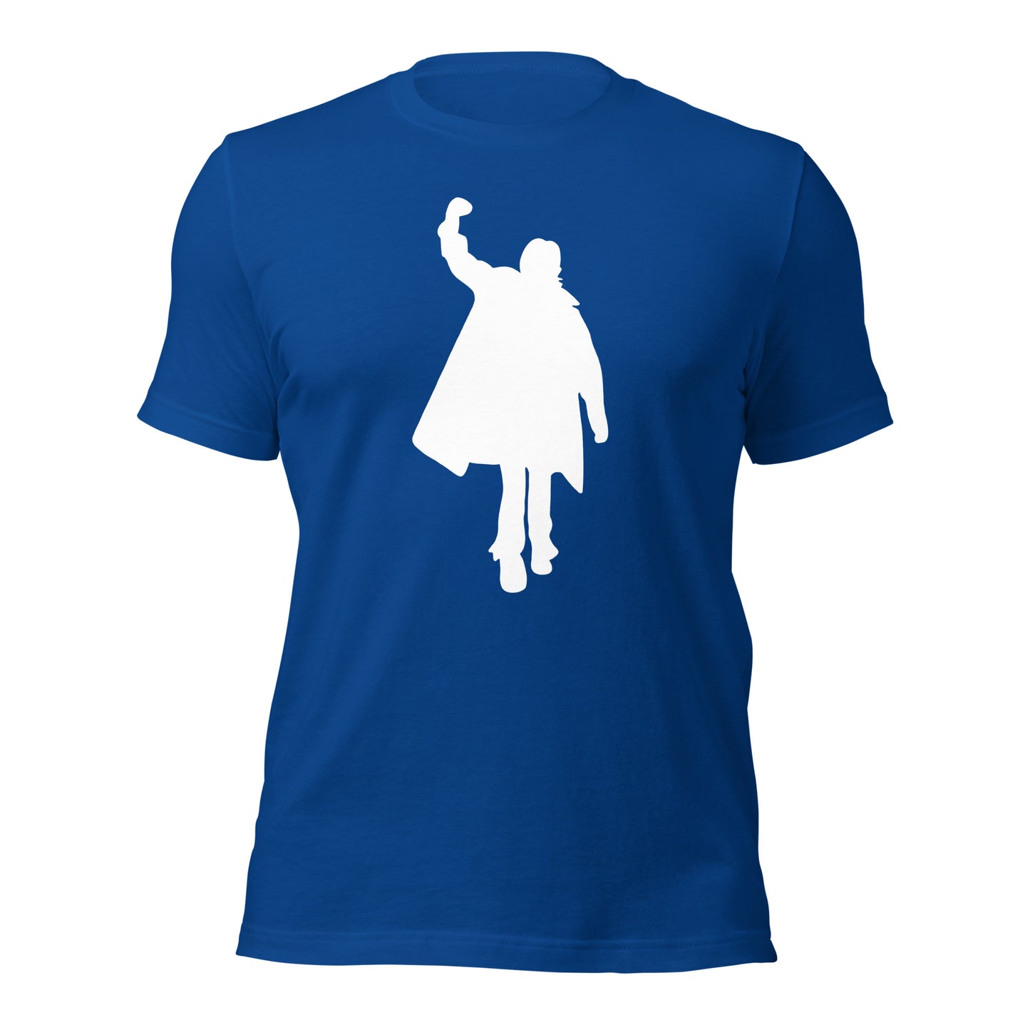 Don't You Forget About Me Unisex T-Shirt