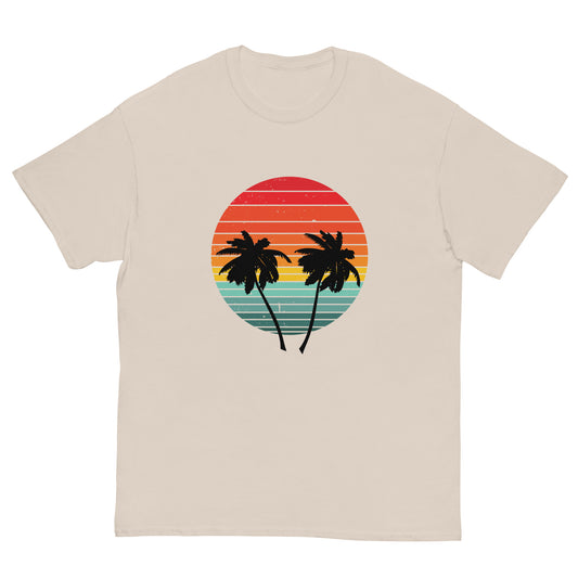 Summer Vibes T-Shirt